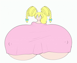Theycallhimcake gifs - Page 63
