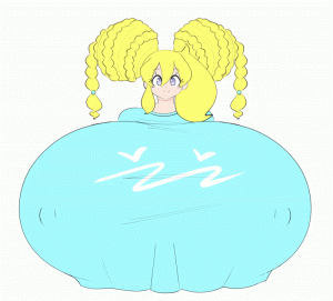 Theycallhimcake gifs - Page 64