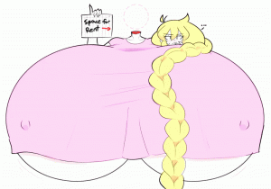 Theycallhimcake gifs - Page 65