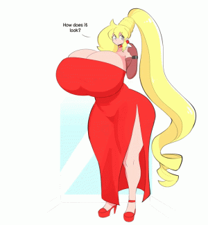 Theycallhimcake gifs - Page 66