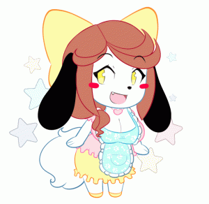 Theycallhimcake gifs - Page 68