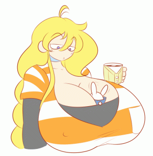 Theycallhimcake gifs - Page 7