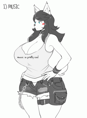 Theycallhimcake gifs - Page 70
