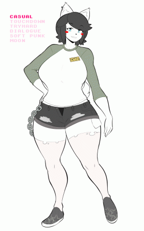 Theycallhimcake gifs - Page 71