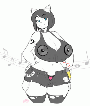 Theycallhimcake gifs - Page 72