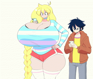 Theycallhimcake gifs - Page 73