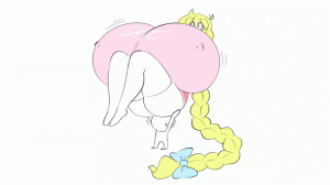 Theycallhimcake gifs - Page 74