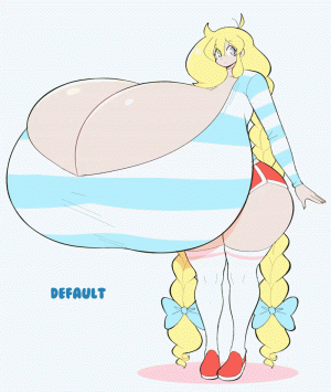 Theycallhimcake gifs - Page 75