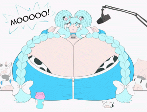 Theycallhimcake gifs - Page 76