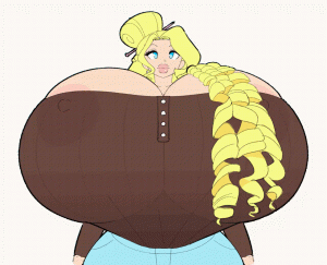 Theycallhimcake gifs - Page 78
