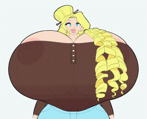 Theycallhimcake gifs - Page 79