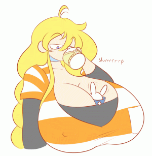 Theycallhimcake gifs - Page 8