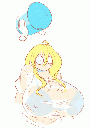 Theycallhimcake gifs - Page 9