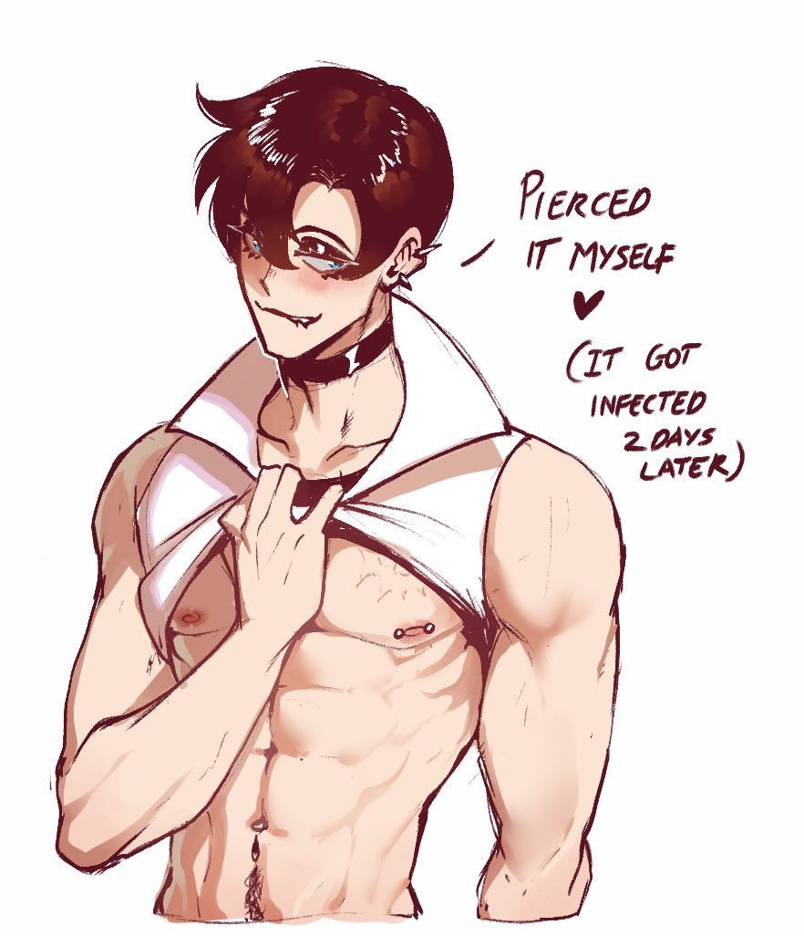 Thiccwithaq Part 2 - Image 6