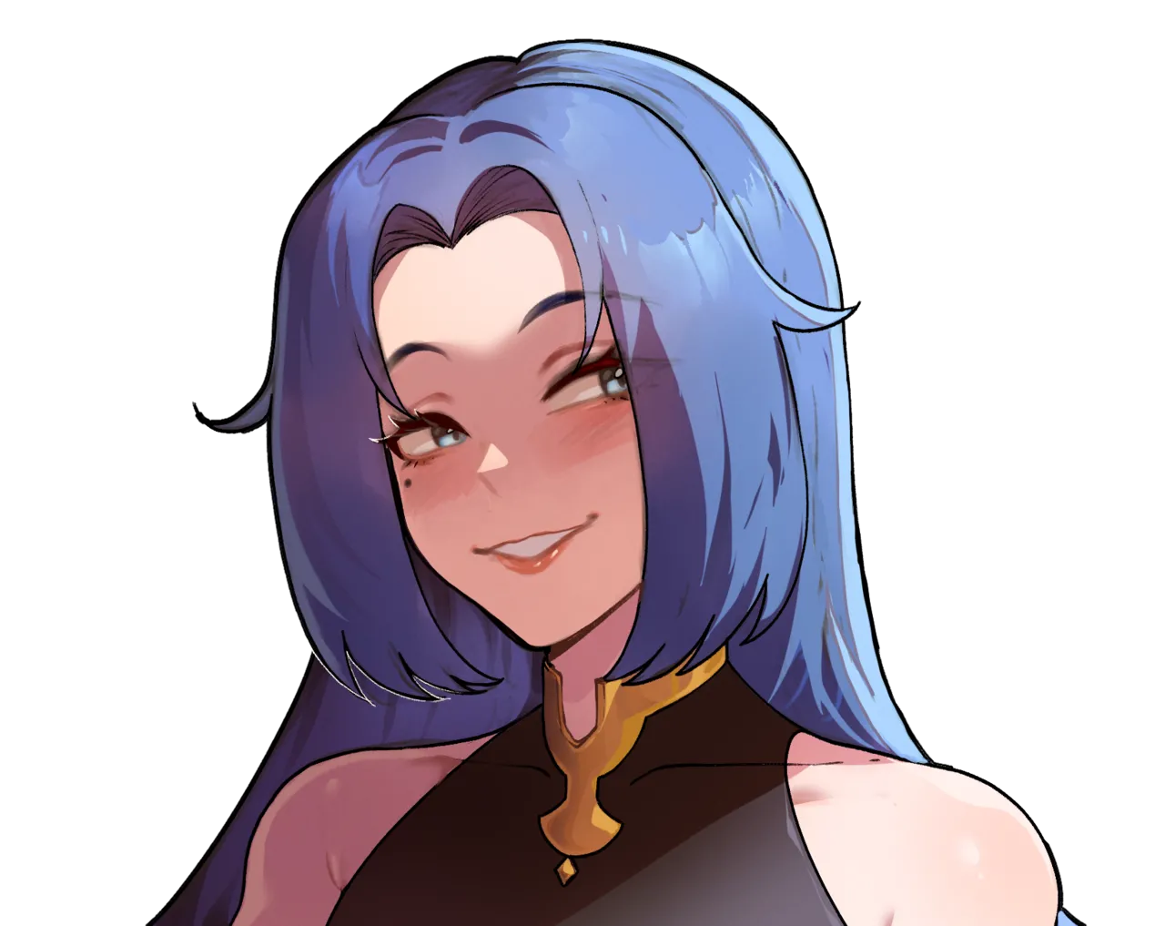 Thiccwithaq Part 2 - Image 7