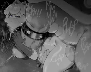 Thiccwithaq Part 2 - Page 4