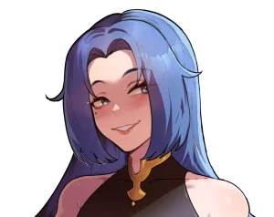 Thiccwithaq Part 2 - Page 7