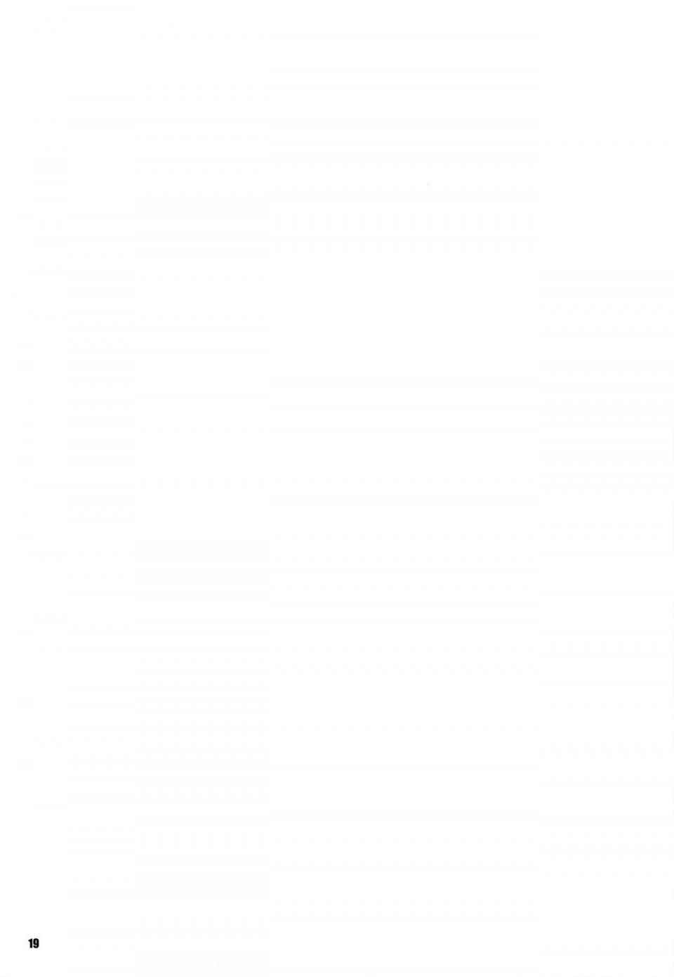 Thomas - Seaport Nagato Military Simulation - Image 19