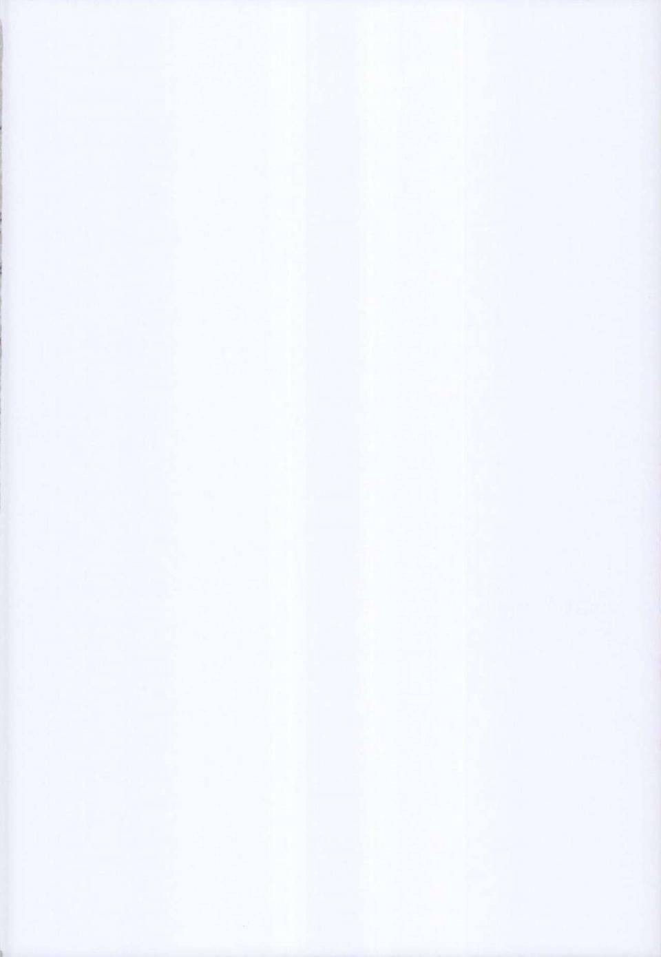 Thomas - Seaport Nagato Military Simulation - Image 2