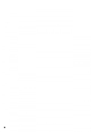 Thomas - Seaport Nagato Military Simulation - Page 19