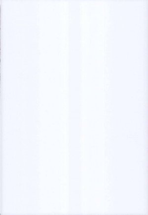 Thomas - Seaport Nagato Military Simulation - Page 2