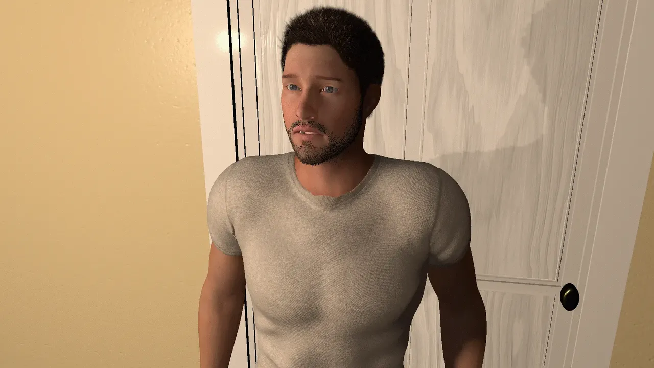 THOT LIFE 22 - Image 100