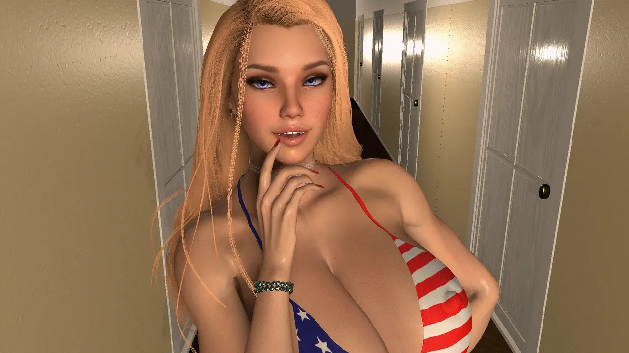 THOT LIFE 22 - Image 101