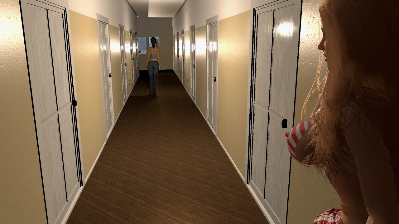 THOT LIFE 22 - Image 104