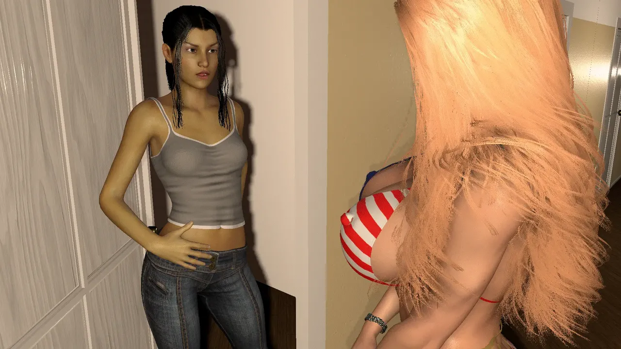 THOT LIFE 22 - Image 111