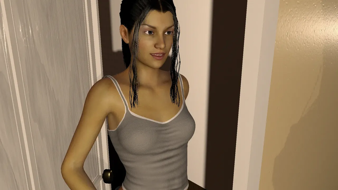 THOT LIFE 22 - Image 112