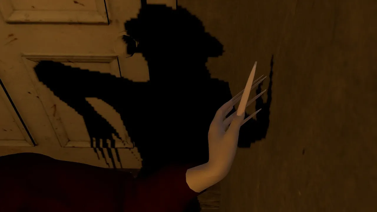 THOT LIFE 22 - Image 117