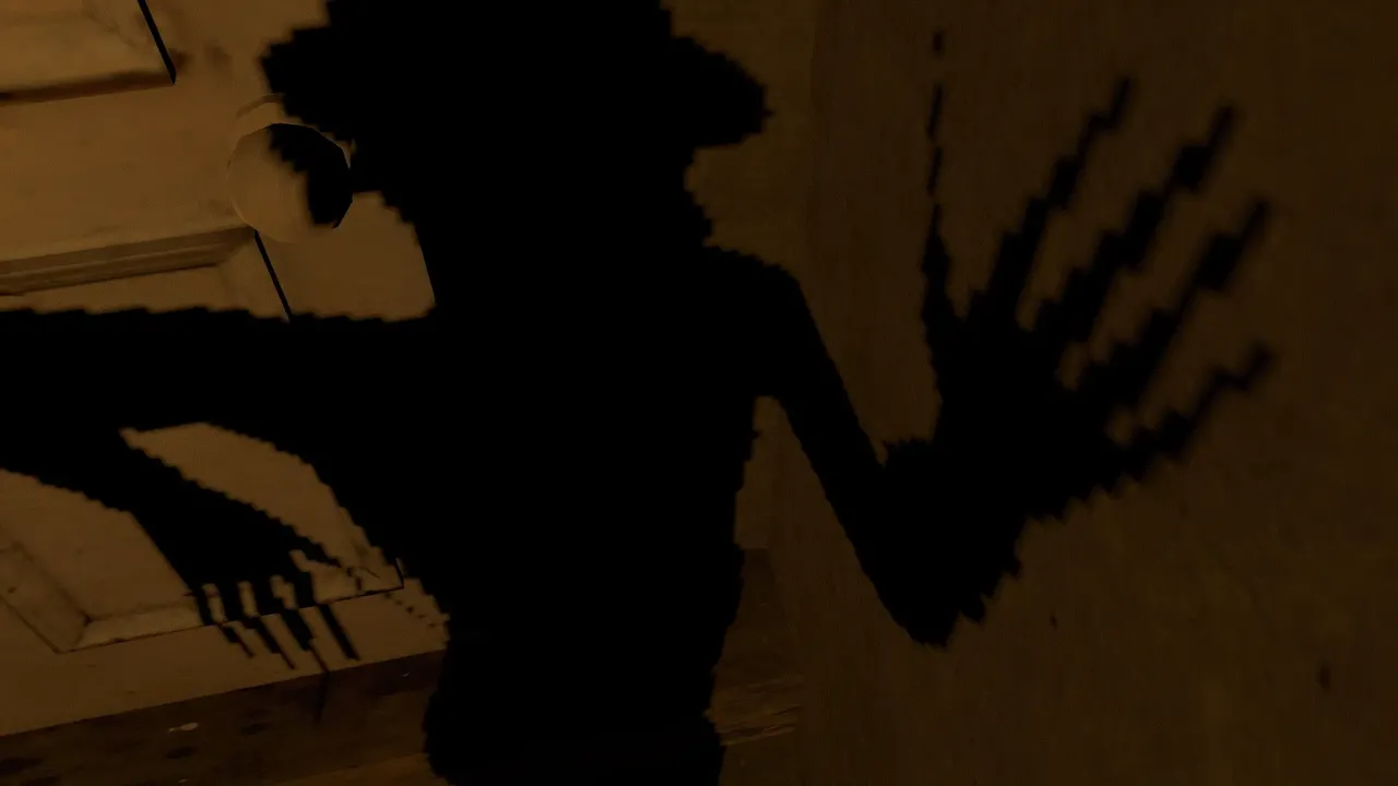 THOT LIFE 22 - Image 118