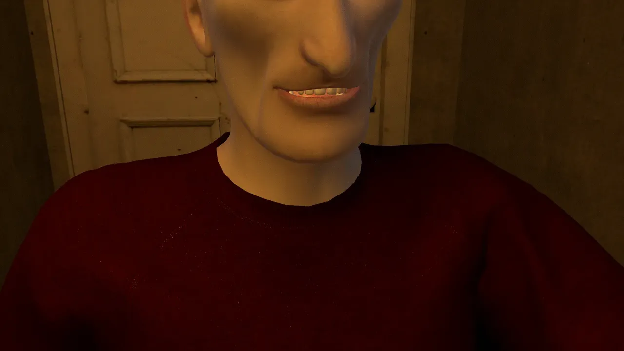 THOT LIFE 22 - Image 119