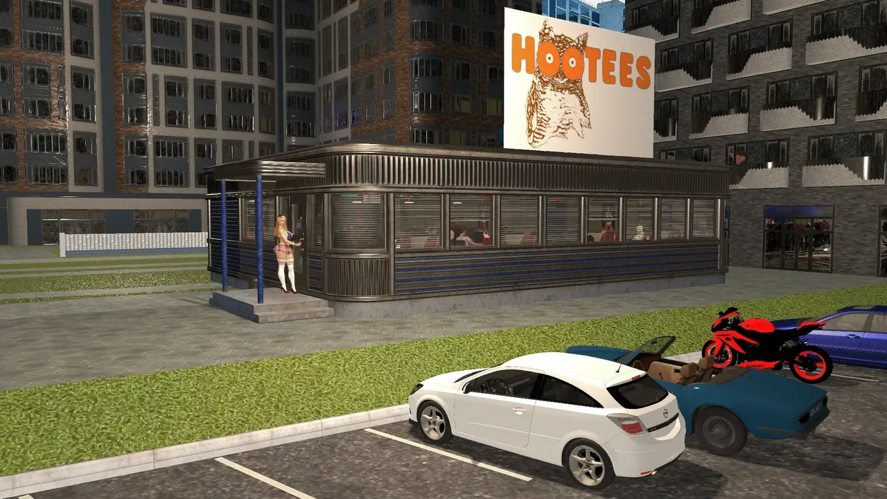 THOT LIFE 22 - Image 131