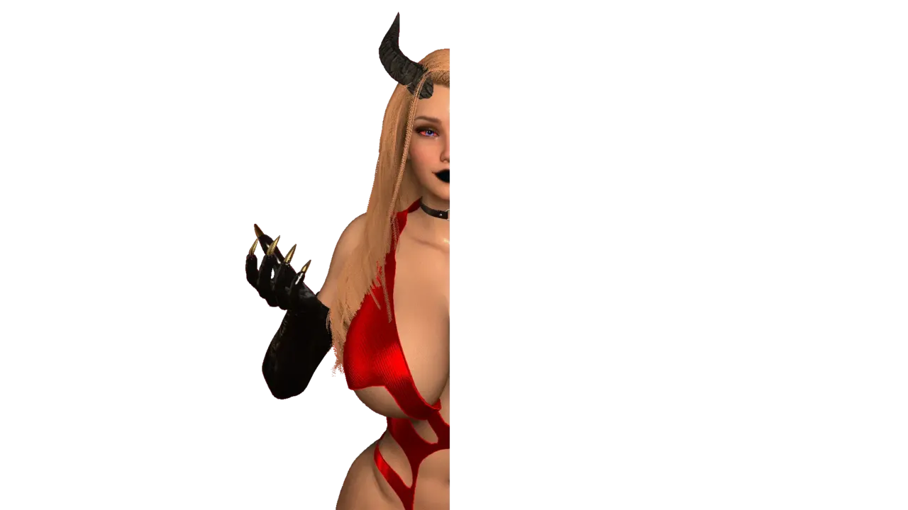 THOT LIFE 22 - Image 132