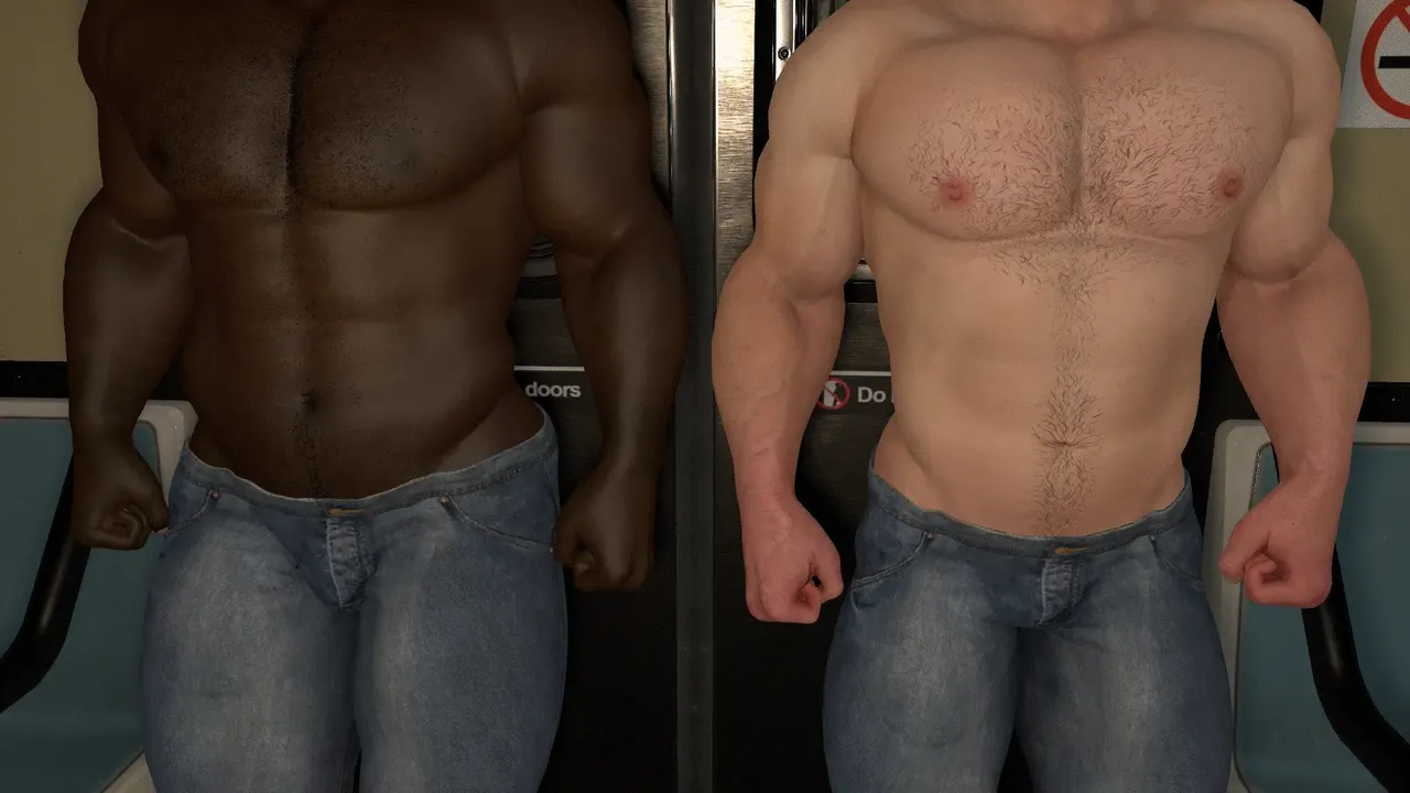 THOT LIFE 22 - Image 136