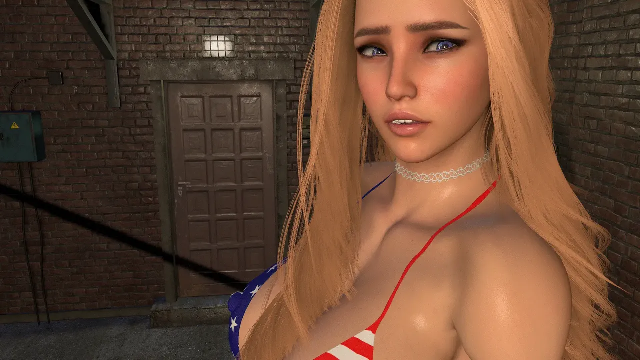 THOT LIFE 22 - Image 141