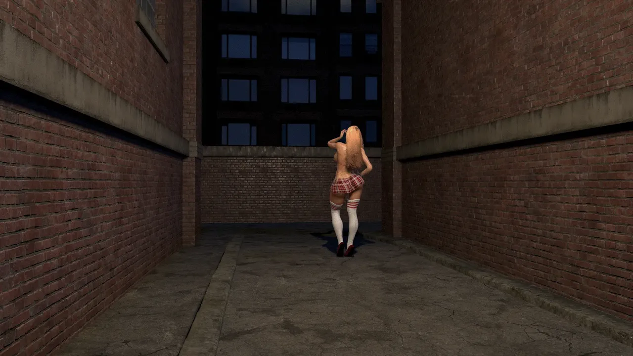 THOT LIFE 22 - Image 145