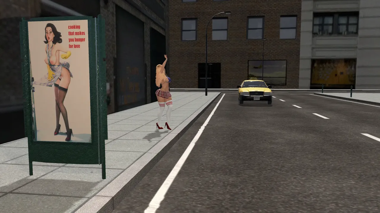 THOT LIFE 22 - Image 146