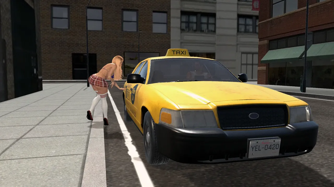 THOT LIFE 22 - Image 147