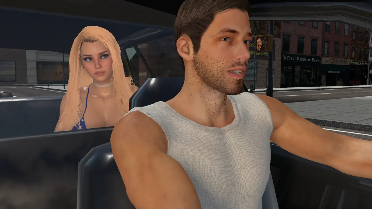 THOT LIFE 22 - Image 148