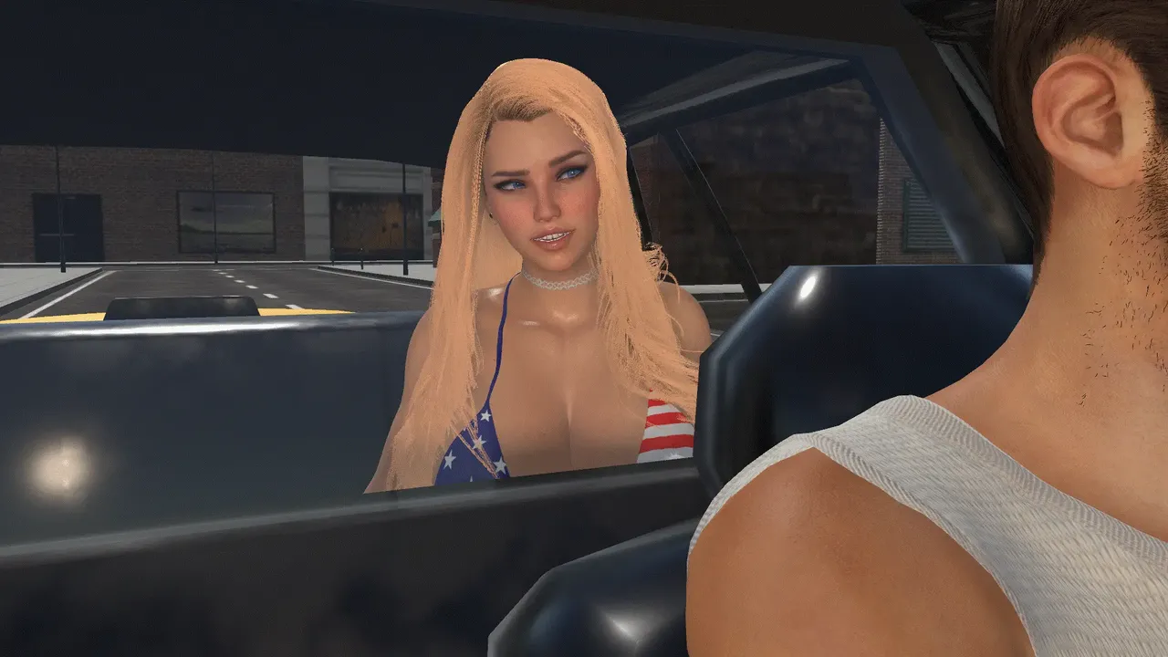 THOT LIFE 22 - Image 149