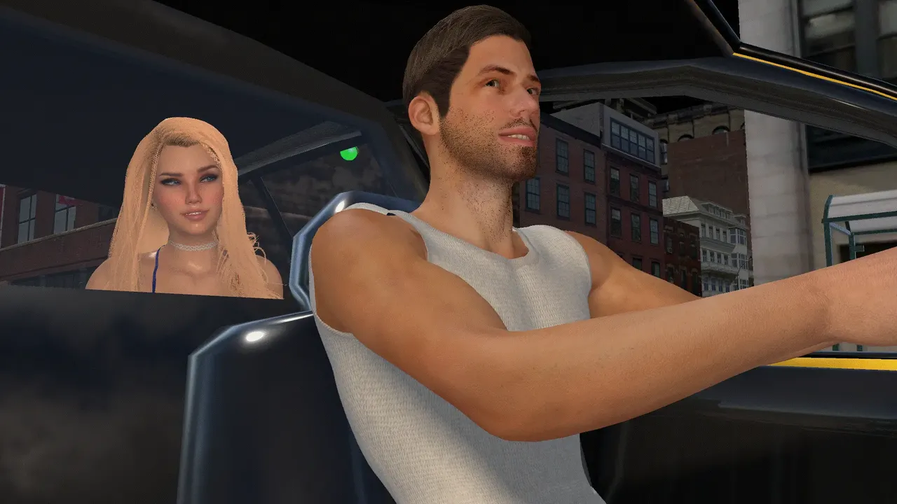 THOT LIFE 22 - Image 150