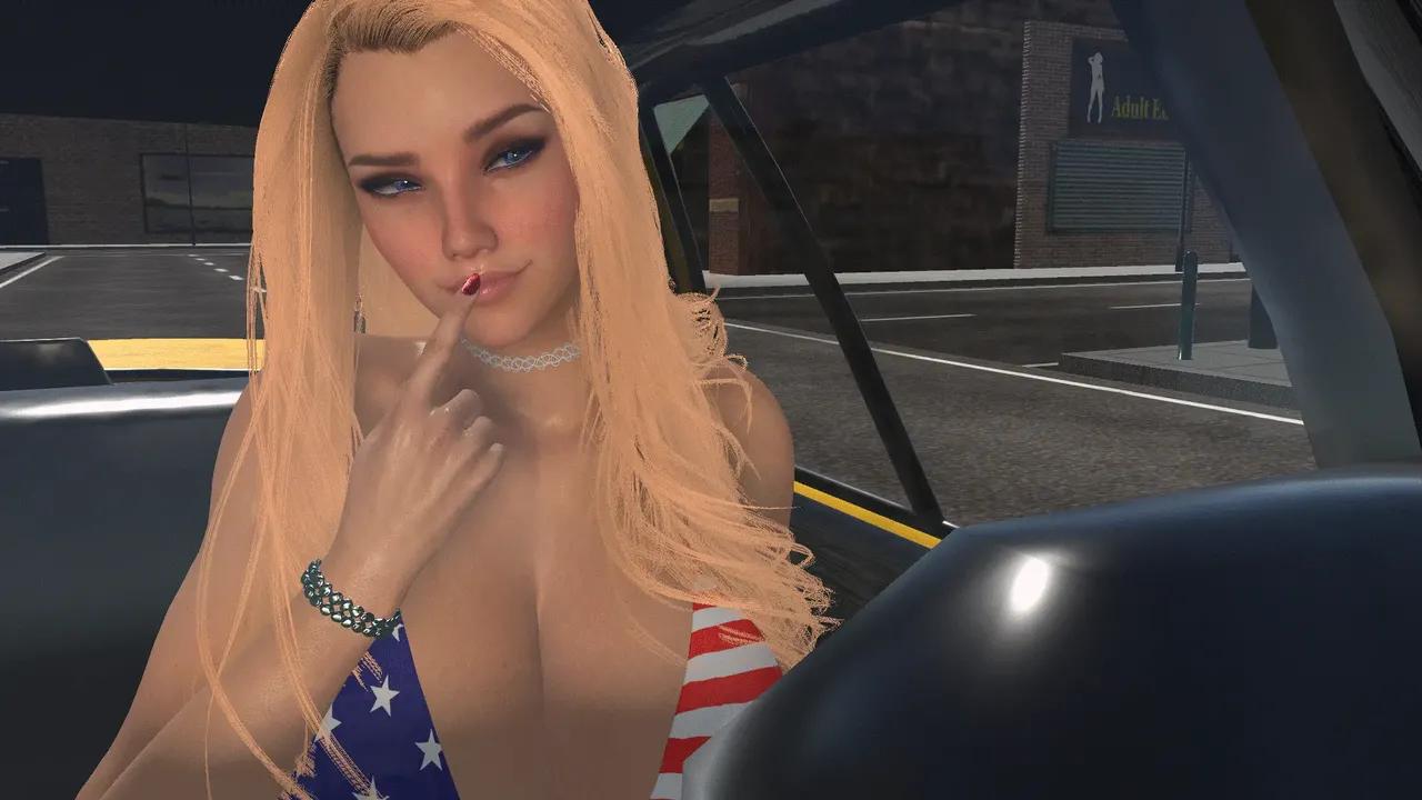 THOT LIFE 22 - Image 151