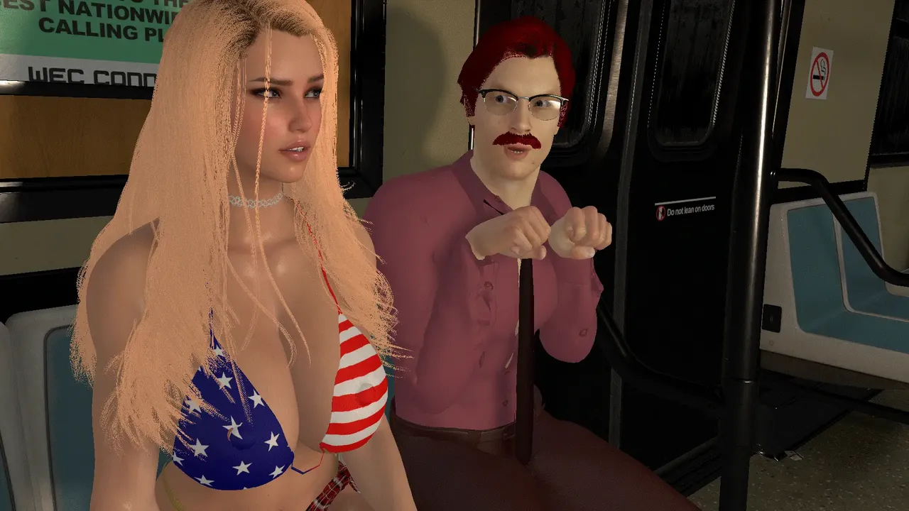 THOT LIFE 22 - Image 153