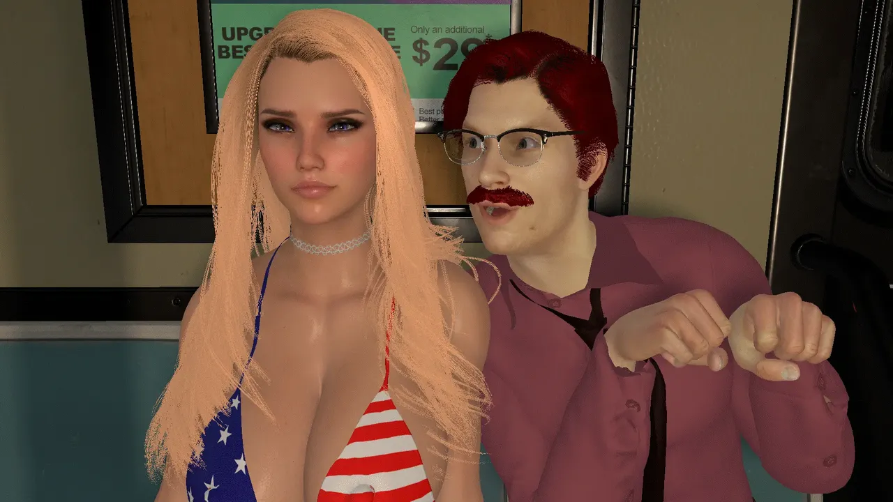 THOT LIFE 22 - Image 156