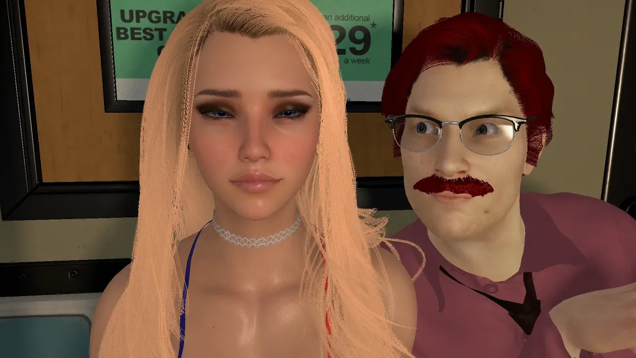 THOT LIFE 22 - Image 157