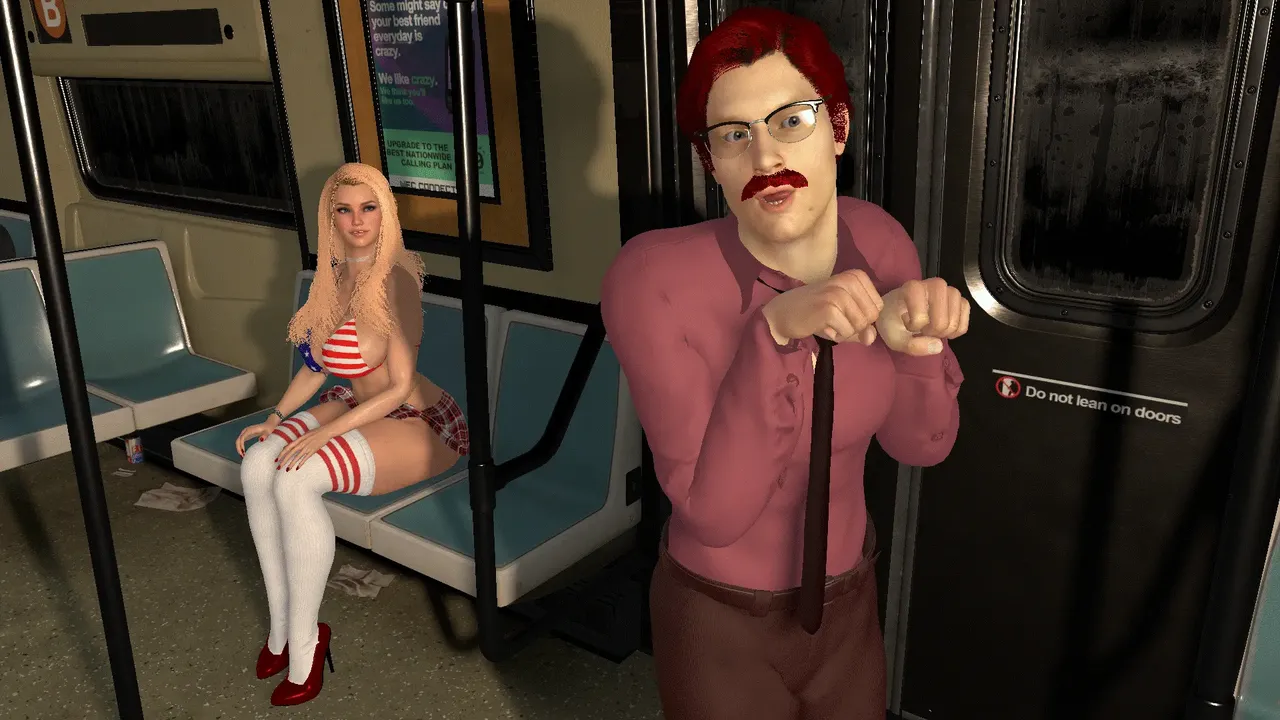 THOT LIFE 22 - Image 165