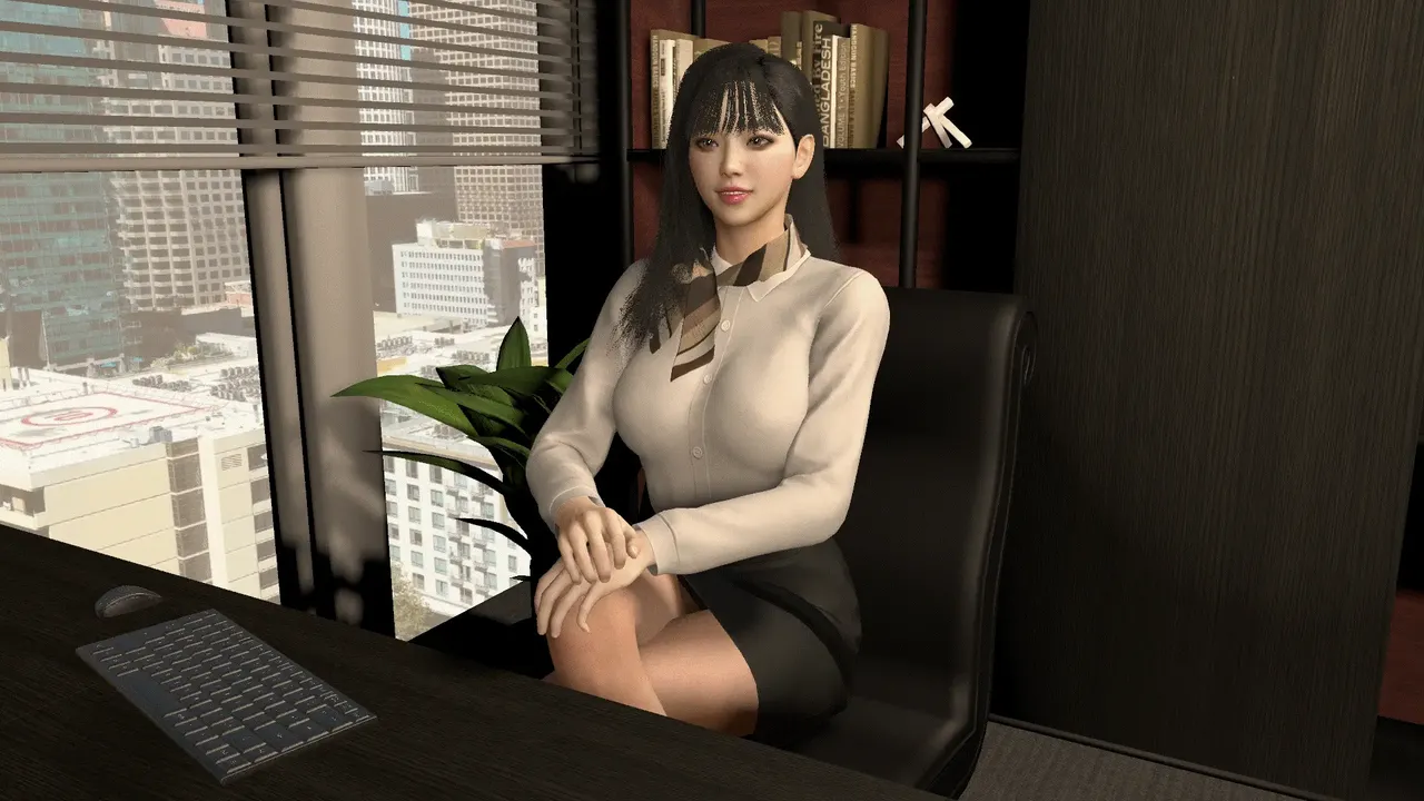 THOT LIFE 22 - Image 170