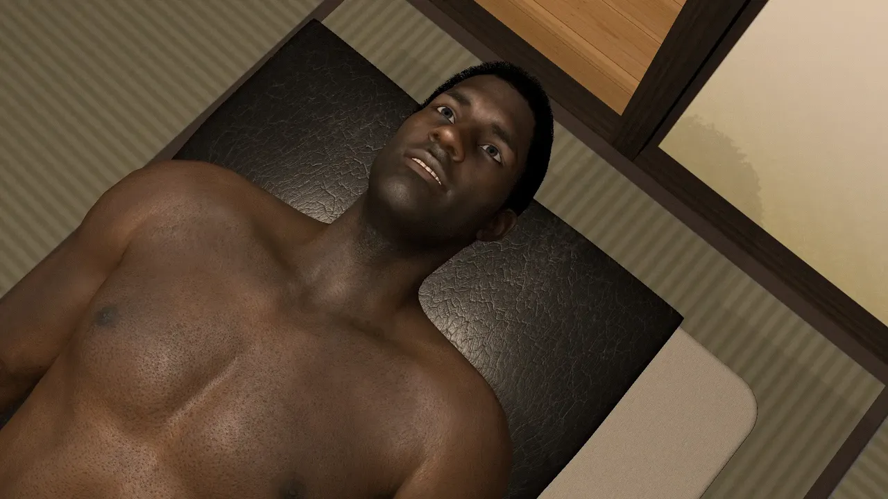 THOT LIFE 22 - Image 173